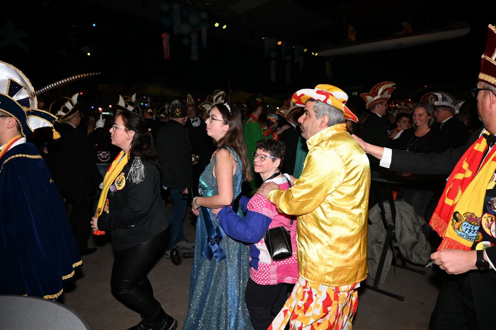 ../Images/Winterfeest 2026 074.jpg